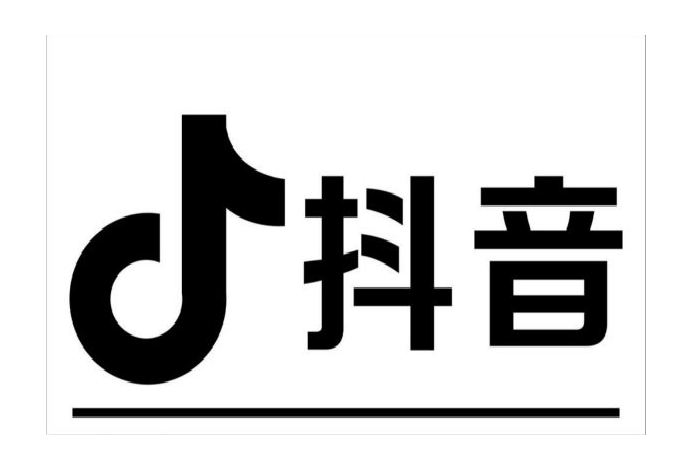 臻美抖音代运营：抖音在短视频营销中有哪些优势？-第2张图片-小七抖音培训